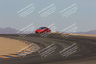 media/Dec-03-2023-Speed Ventures (Sun) [[63e011f1de]]/5-Green Group/Session 1 (Turns 9 and 10)/